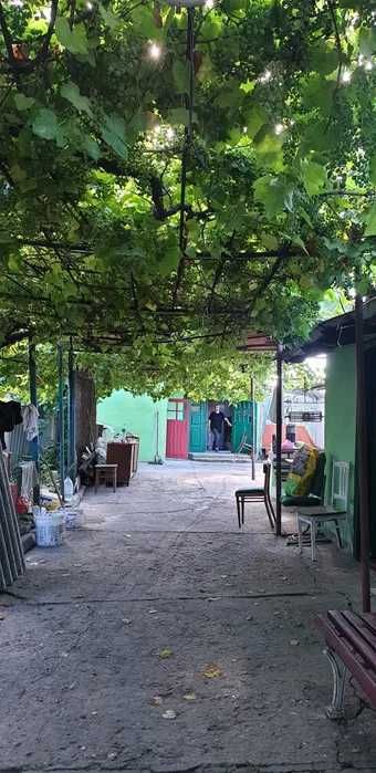 Дом по адресу (площадь 123 м²) - Atlanta.ua - фото 4