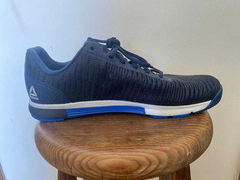 Sapatilhas Reebok