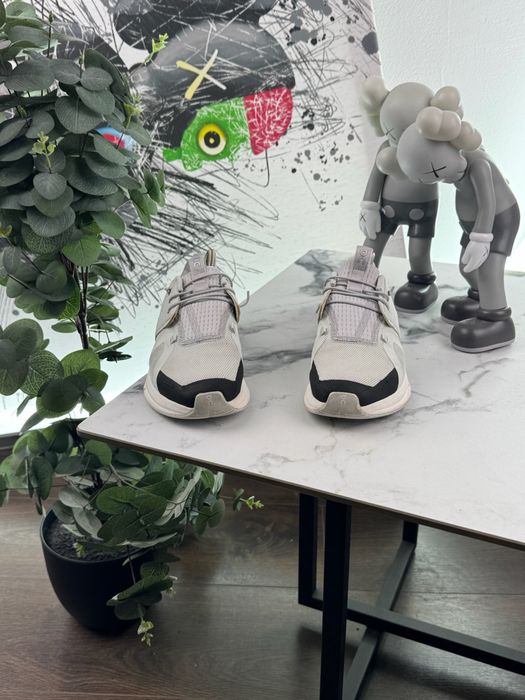 Кросівки On Cloud Sky 37.5 розмір Е10061