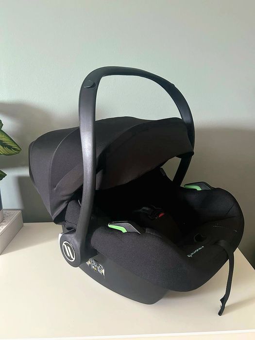 Fotelik Avionaut Cosmo 2.0