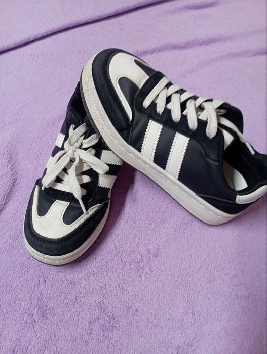 Кросівки кеди мокасини, взуття на хлопчика