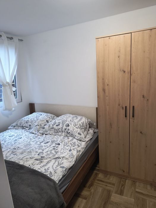 Domek nad morzem 150m do plaży