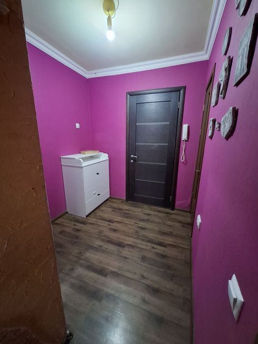 Сдам в долгосрочную аренду 1 комнатную на Фрунзенском