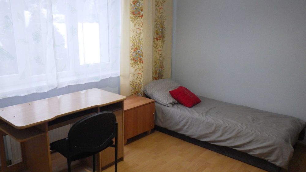 Dom 165 m 6 pokoi centrum