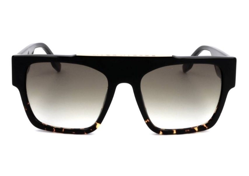 Okulary Marc Jacobs MARC 757/S WR7/9K uzywane