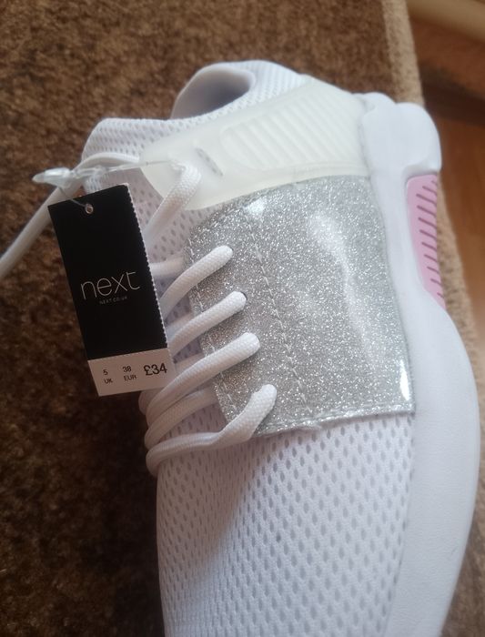 Женские макасины кеды