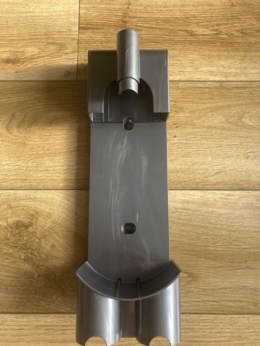 Stacja dokująca uchwyt do odkurzacza Dyson