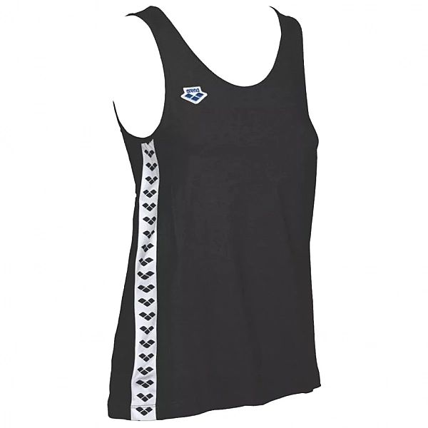 Koszulka T-Shirt sportowy Arena Tank Top r.XS