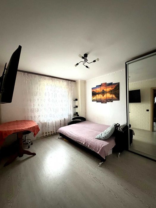 Продаж будинку в с.Саливінки