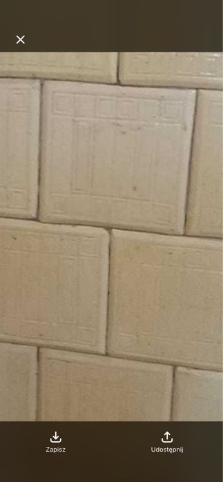 Stare piece kaflowe orginal z rozbiurki piece komplet sztuki