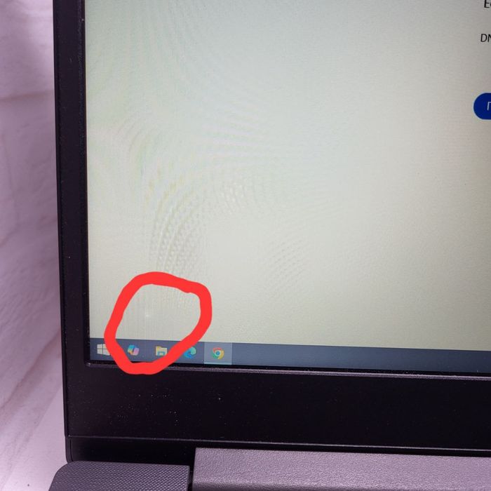 Продам ноутбук Lenovo V15-ADA | AMD 3020E | SSD 500 | DDR4 16GB