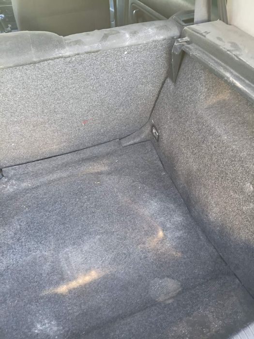 авто фольцваген гольф 4
