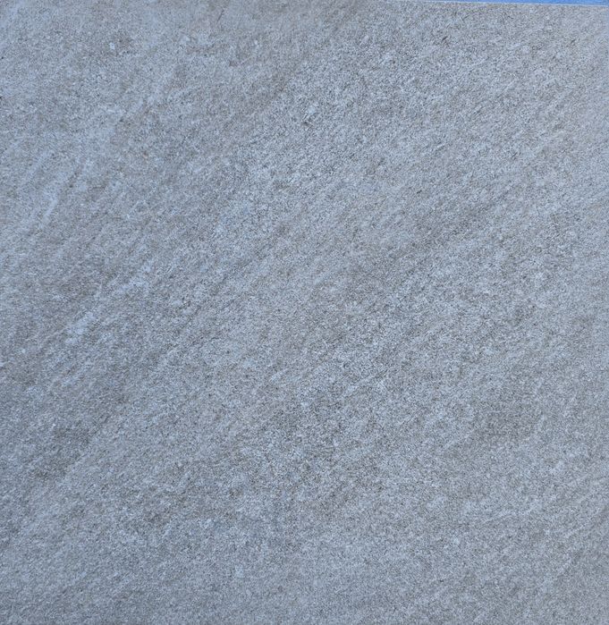 Gres Bolt 2.0 Beige Matt RECT 59.3x59.3, 2cm