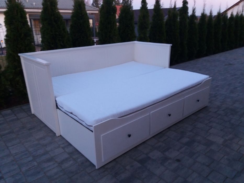 Łóżko Tapczan Sprzedam