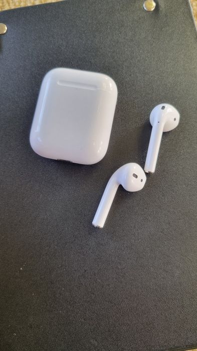 Airpods  pro  Apple