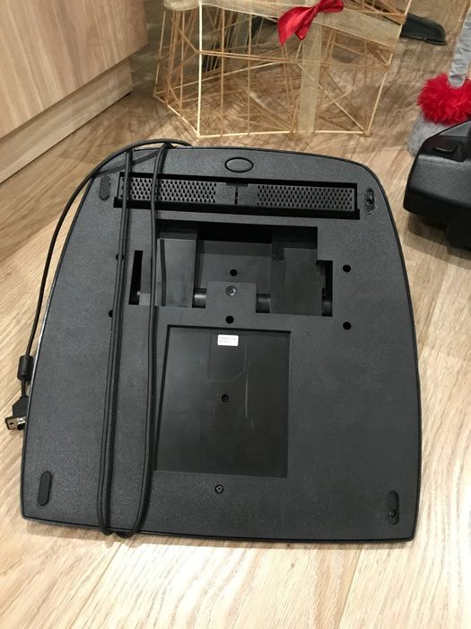 Продам руль logitech momo