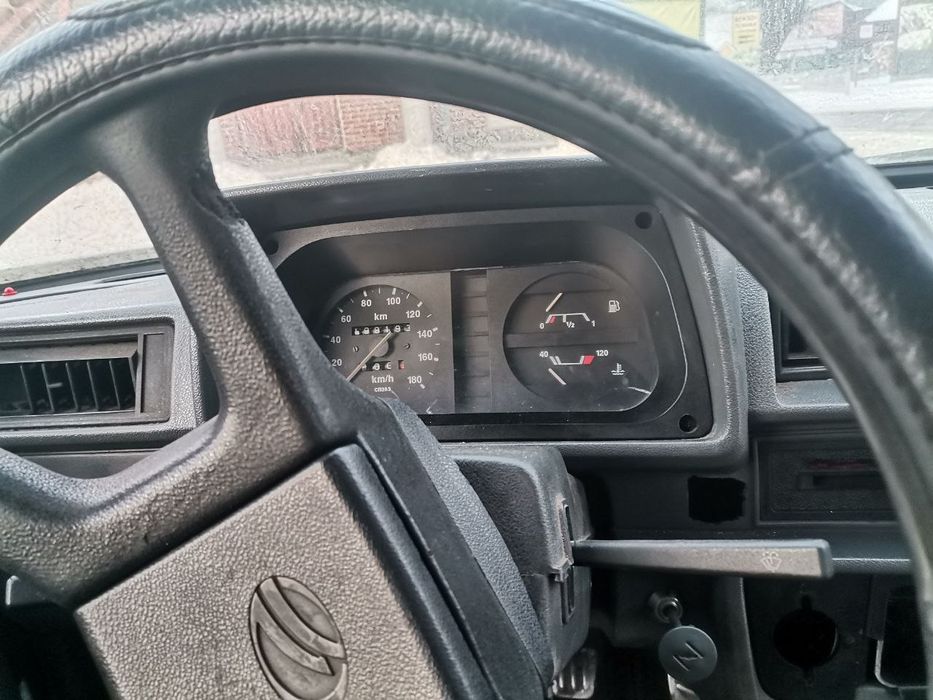 Продам таврію 1102