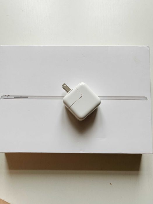 Apple iPad Pro A1674