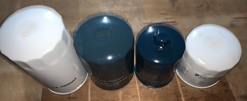 Продам гидравлические фильтра к японским тракторам! Kubota, Iseki, Yan