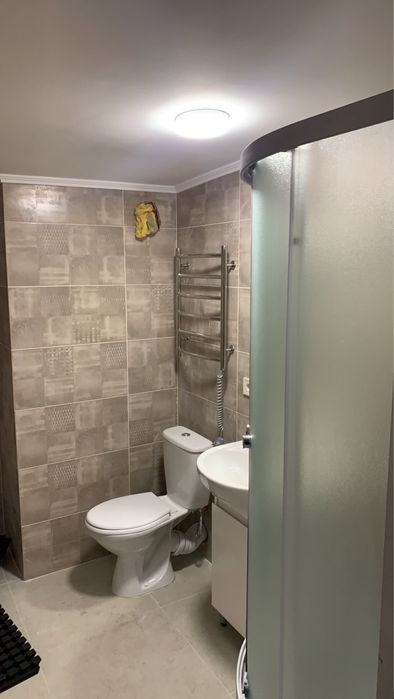 СТО,продажа,аренда!