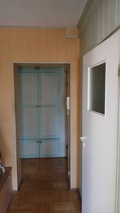 Sprzedam mieszkanie