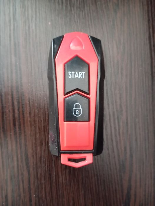 Триколісний дитячий велосипед з батьківською ручкою Best Trike.