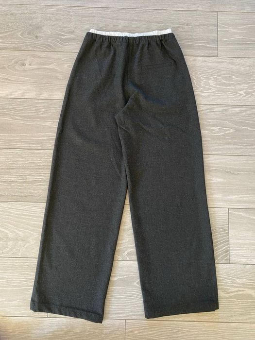 Штани Zara , розмір XS