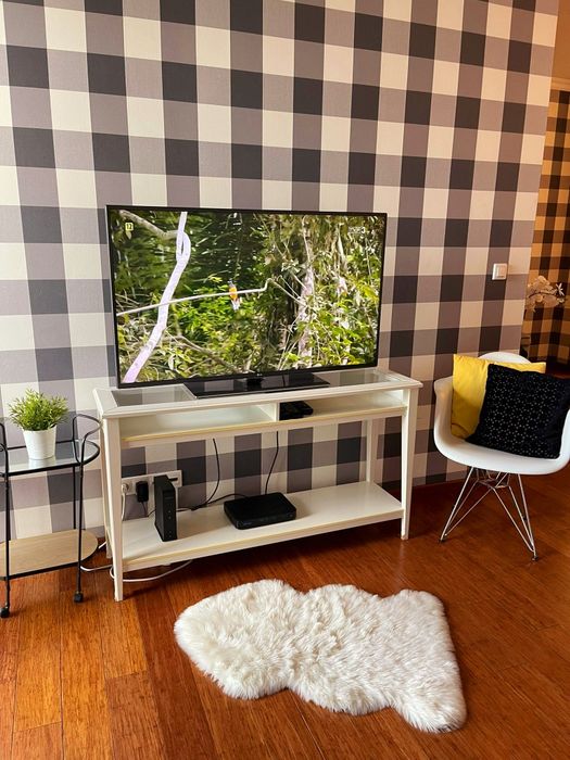Apartament na doby/godziny/na male IMPREZY!