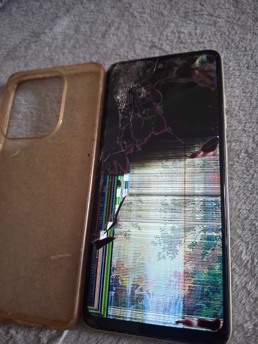 TECNO Spark Go  4/64GB