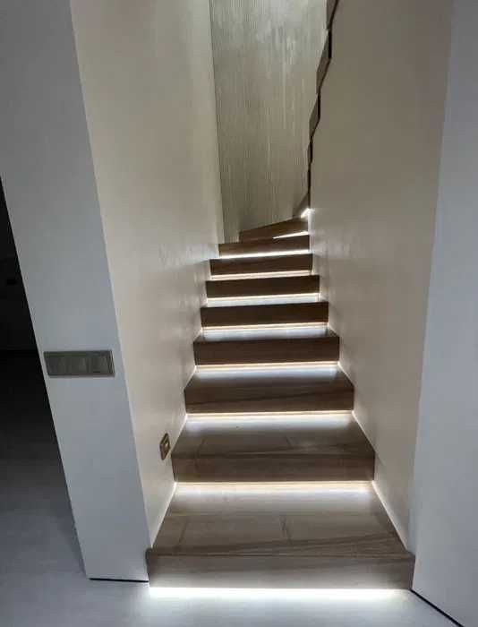 Від забудовника. Продам Будинок, Новий Ремонт, Газ. Телефонуйте.