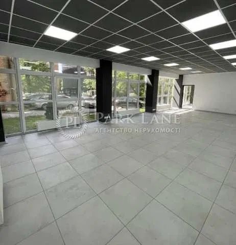 Оренда окремої двоповерхової будівлі | 280 м² | Центр Києва - View 3