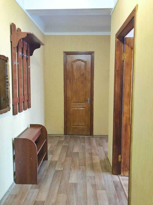 2 кімнатна квартира Південний, Южний, Пески! вільна! гарний стан