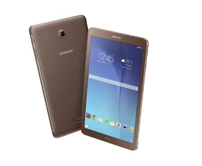 Продається планшет Samsung SM-T561