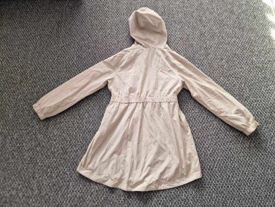 Kurtka ciążowa Happymum