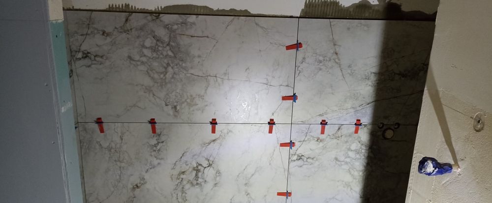 Usługi Remontowo-budowlane