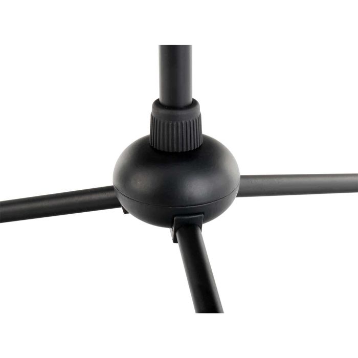 Statyw mikrofonowy jednoręczny Pronomic MS-250