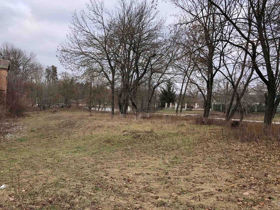 Продам комерційне приміщення (8387)