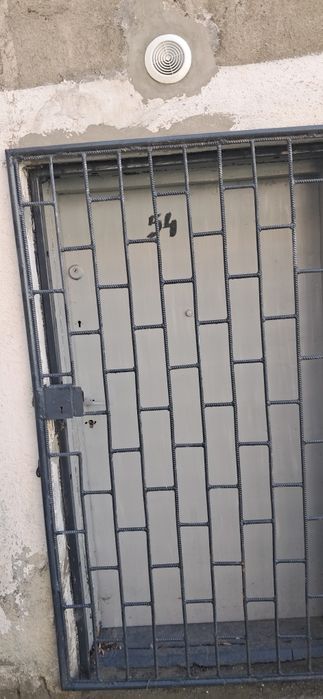Lokal użytkowy na sprzedaż ,44,7 m