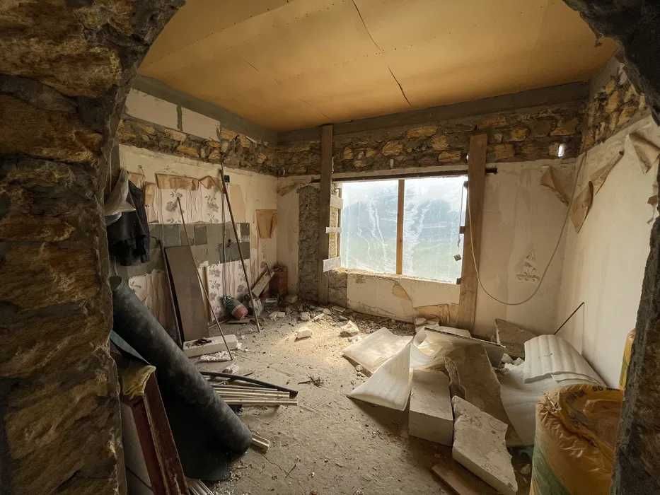 Дом по адресу (площадь 100 м²) - Atlanta.ua - фото 8