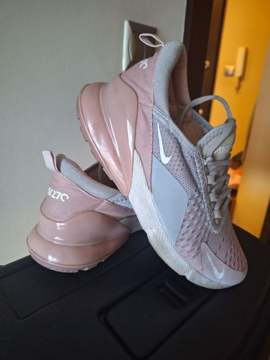 Adidasy damskie r.38