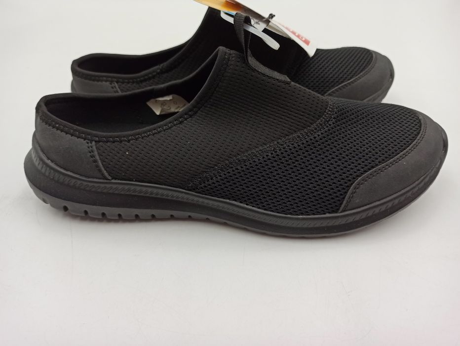 Buty męskie rozmiar 41