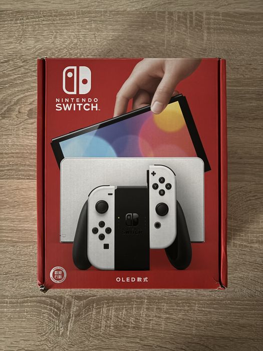 Nintendo Switch ky Kentucky Route Zero: TV Edition for Nintendo Switch - Nintendo