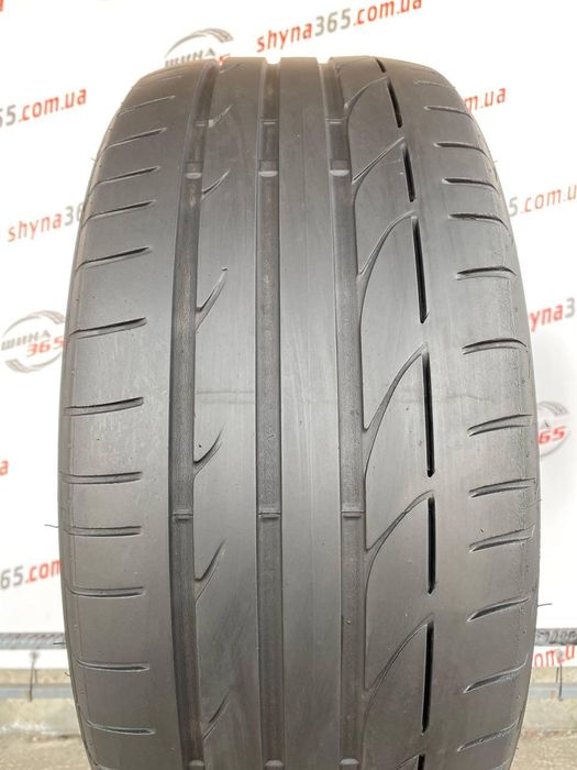 225/40 r18 bridgestone potenza s001 4mm