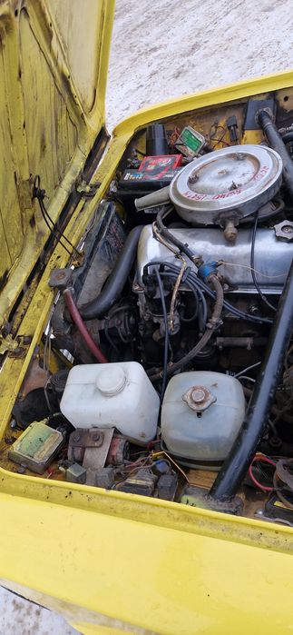 2102 продам авто