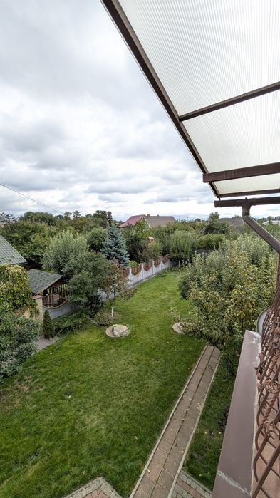 ТЕРМІНОВО!!! Продам будинок до центру 5 хв. їхати. Заїжджай і живи!