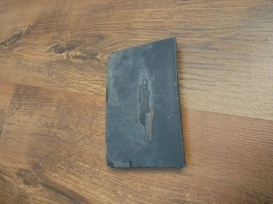 Joyor S5 zaślepka pokrywa hulajnogi, oryginał