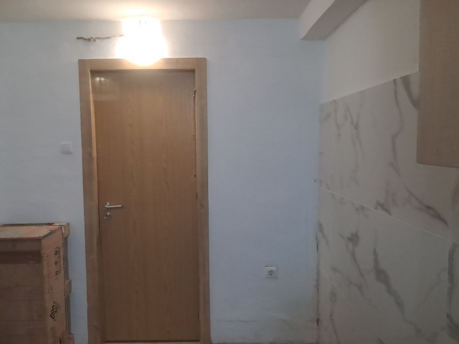 Arrenda-se T1 em Albergaria-a-Velha 550 euros