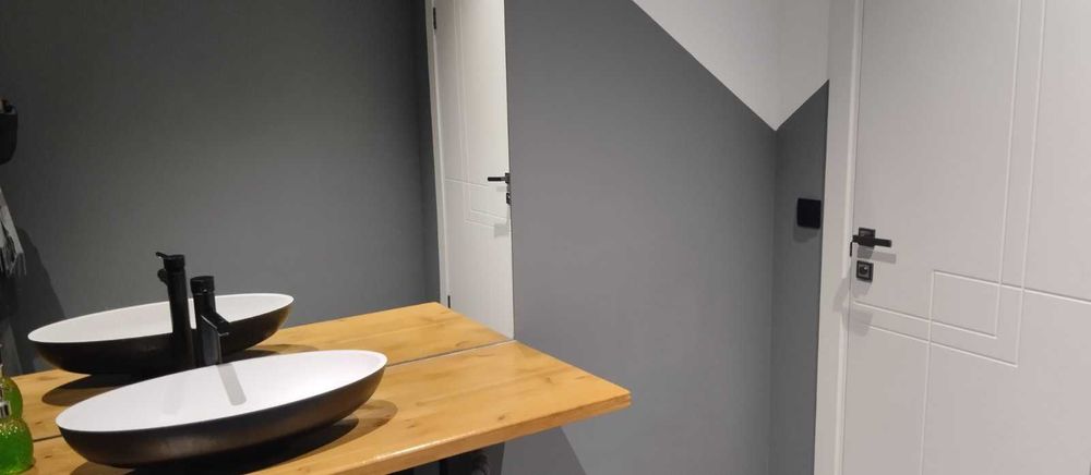 Оренда офісного приміщення на вул.600-річчя 3449