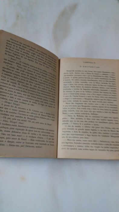 livro Lições  de Linguagem.  Volume ll. 1938.