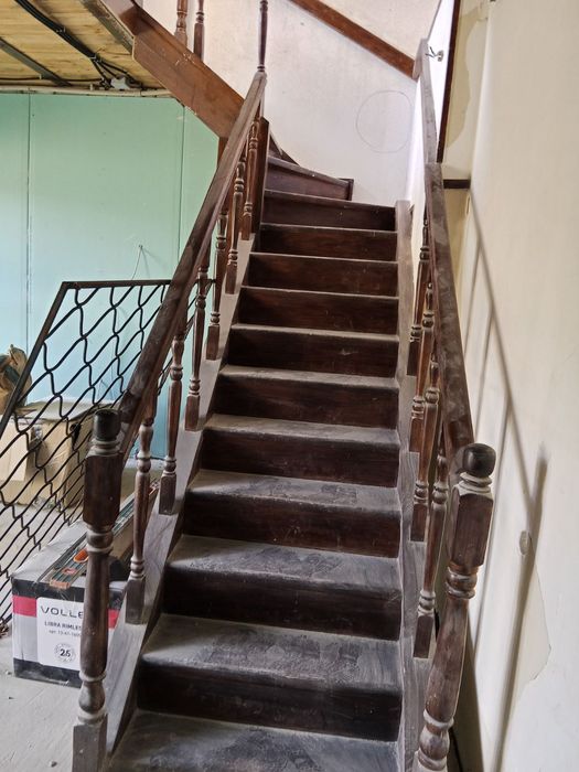 Будинок 120 м.2 Немишля